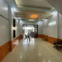 Cho Thuê Nhà Riêng, Hẻm Oto, 5X20, 1 Trệt 2 Lầu, 4 Phòng Ngủ 3 Vệ Sinh Gần Chợ Đầu Mối Thủ Đức
