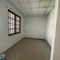 Cho Thuê Nhà Riêng, Hẻm Oto, 5X20, 1 Trệt 2 Lầu, 4 Phòng Ngủ 3 Vệ Sinh Gần Chợ Đầu Mối Thủ Đức