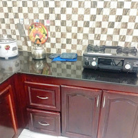 Cho Thuê Nhà Mặt Tiền Kinh Doanh Có Nội Thất Gần Chợ Cái Răng Lô Oto Giá Chính Chủ