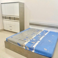 Cho Thuê Nhà Mặt Tiền Kinh Doanh Có Nội Thất Gần Chợ Cái Răng Lô Oto Giá Chính Chủ