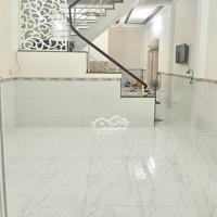 Cho Thuê Nhà Mặt Tiền Kinh Doanh Có Nội Thất Gần Chợ Cái Răng Lô Oto Giá Chính Chủ