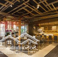 Cho Thuê Nhà Mặt Phố Nguyễn Văn Lộc, 180M2 X 3 Tầng, Mt: 9M, Vị Trí Đẹp Đoạn Giữa Phố