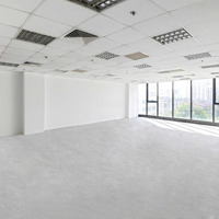 Cho Thuê Sàn Văn Phòng Hạng A Gelex Tower, 52 Lê Đại Hành, Hai Bà Trưng