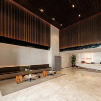 Cho Thuê Sàn Văn Phòng Hạng A Gelex Tower, 52 Lê Đại Hành, Hai Bà Trưng