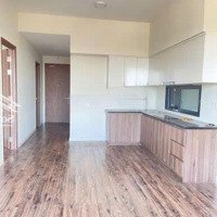 Bán Căn Hộ Mizuki Park 72M² View Mát ( 2 Phòng Ngủ- 2Wc), Giá Bán 3,45 Tỷ/Căn Đã Có Sổ Bao Giấy Tờ Nhận Nhà.