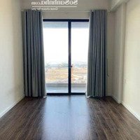 Bán Căn Hộ Mizuki Park 72M² View Mát ( 2 Phòng Ngủ- 2Wc), Giá Bán 3,45 Tỷ/Căn Đã Có Sổ Bao Giấy Tờ Nhận Nhà.