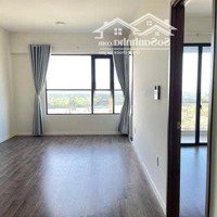 Bán Căn Hộ Mizuki Park 72M² View Mát ( 2 Phòng Ngủ- 2Wc), Giá Bán 3,45 Tỷ/Căn Đã Có Sổ Bao Giấy Tờ Nhận Nhà.
