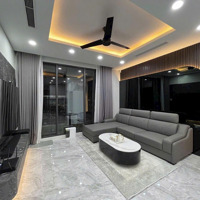 Bán Căn Hộ Ct5C Kđt Văn Khê, Tố Hữu, Hà Đông - 166M2 3N 2 Vệ Sinh Sẵn Sổ. Giá Bán 6Tỷ3, Ful Nội Thất.