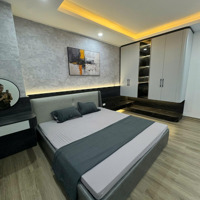 Bán Căn Hộ Ct5C Kđt Văn Khê, Tố Hữu, Hà Đông - 166M2 3N 2 Vệ Sinh Sẵn Sổ. Giá Bán 6Tỷ3, Ful Nội Thất.