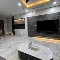 Bán Căn Hộ Ct5C Kđt Văn Khê, Tố Hữu, Hà Đông - 166M2 3N 2 Vệ Sinh Sẵn Sổ. Giá Bán 6Tỷ3, Ful Nội Thất.