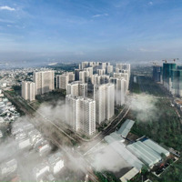 Giỏ Hàng Căn Hộ Vinhomes Grand Park T5 Studio/1.4 Tỷ, 1Pn+1,8 Tỷ, 2Pn/2.2T, 2Pn+/2.6 Tỷ, 3Pn/3.2 Tỷ