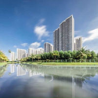 Giỏ Hàng Căn Hộ Vinhomes Grand Park T5 Studio/1.4 Tỷ, 1Pn+1,8 Tỷ, 2Pn/2.2T, 2Pn+/2.6 Tỷ, 3Pn/3.2 Tỷ