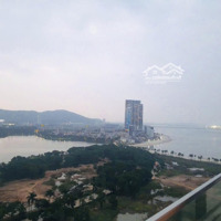 Chính Chủ Bán Căn 1 Ngủ 57M2 Citadine,View Vịnh Di Sản, Giá 2,Xtỷ, Full Nt 5 Sao