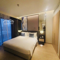 Chính Chủ Bán Căn 1 Ngủ 57M2 Citadine,View Vịnh Di Sản, Giá 2,Xtỷ, Full Nt 5 Sao