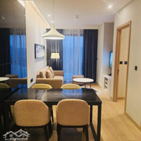 Chính Chủ Bán Căn 1 Ngủ 57M2 Citadine,View Vịnh Di Sản, Giá 2,Xtỷ, Full Nt 5 Sao