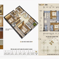 Bán Căn Hộ Chung Cư Fresca Riverside, 2,5 Tỷ, 70M2, 2 Phòng Ngủ+ 2 Vệ Sinh Full Nội Thất, Ngân Hàng Hổ Trơ 70%