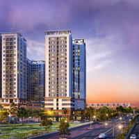 Bán Căn Hộ Chung Cư Fresca Riverside, 2,5 Tỷ, 70M2, 2 Phòng Ngủ+ 2 Vệ Sinh Full Nội Thất, Ngân Hàng Hổ Trơ 70%