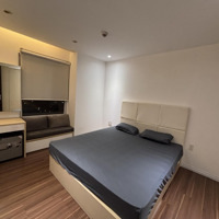 Bán Căn Hộ 1 Phòng Ngủ 56M2, Tầng 17, Giá Bán 4.5 Tỷ, Tại Sunrise City North, Quận 7, Hcm (Chính Chủ)
