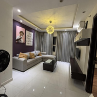 Bán Căn Hộ 1 Phòng Ngủ 56M2, Tầng 17, Giá Bán 4.5 Tỷ, Tại Sunrise City North, Quận 7, Hcm (Chính Chủ)