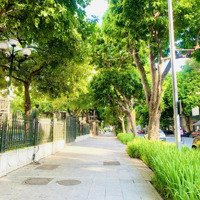 Bán Nhà Căn Góc Phố Lê Phụng Hiểu, 55M2Mặt Tiền4 M, Giá Bán 6.35 Tỷ, Ở Thích Kd Homestay 30 Triệu/1Th