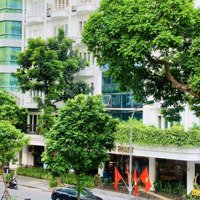 Bán Nhà Căn Góc Phố Lê Phụng Hiểu, 55M2Mặt Tiền4 M, Giá Bán 6.35 Tỷ, Ở Thích Kd Homestay 30 Triệu/1Th