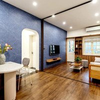 Bán Nhà Căn Góc Phố Lê Phụng Hiểu, 55M2Mặt Tiền4 M, Giá Bán 6.35 Tỷ, Ở Thích Kd Homestay 30 Triệu/1Th