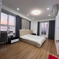 Bán Gấp Cc Tại New Life Tower, 1,9 Tỷ, 68,2M2, 2 Phòng Ngủ 2 Vệ Sinhgiá Siêu Hời