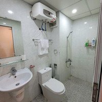 Bán Gấp Cc Tại New Life Tower, 1,9 Tỷ, 68,2M2, 2 Phòng Ngủ 2 Vệ Sinhgiá Siêu Hời