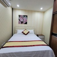 Bán Gấp Cc Tại New Life Tower, 1,9 Tỷ, 68,2M2, 2 Phòng Ngủ 2 Vệ Sinhgiá Siêu Hời