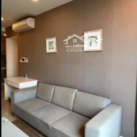 Bán Căn Hộ 2 Phòng Ngủ 2 Vệ Sinh Giá Ưu Đãi Tại Bàu Cát Ii, 70M2, Tân Bình, Hcm. Liên Hệ: 0933 813 383 Đức.