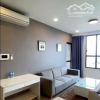 Bán Căn Hộ 2 Phòng Ngủ 2 Vệ Sinh Giá Ưu Đãi Tại Bàu Cát Ii, 70M2, Tân Bình, Hcm. Liên Hệ: 0933 813 383 Đức.