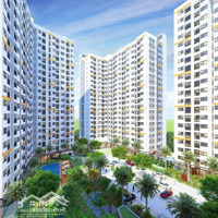 Chỉ Cần Thanh Toán 250 Triệu Nhận Ngay Một Căn Hộ Cao Cấp