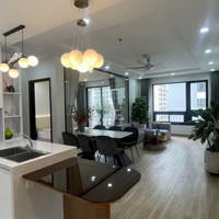 Bán Nhanh Căn Hộ T03 Diện Tích 109M2, 0961375175