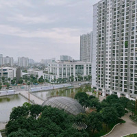 Bán Nhanh Căn Hộ T03 Diện Tích 109M2, 0961375175