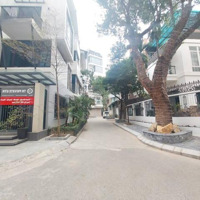 Siêu Phẩm Nguyễn Chánh Phân Lô Vỉa Hè Ô Tô Tránh Kinh Doanh Đỉn
