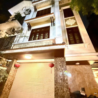 Siêu Phẩm Nguyễn Chánh Phân Lô Vỉa Hè Ô Tô Tránh Kinh Doanh Đỉn