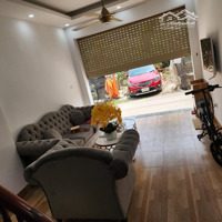 Lô Góc, Ô Tô 40M2, 4,9 Tỷ Tại Hòa Bình, Yên Nghĩa, Hà Đông, View Đẹp Hàng Hiếm