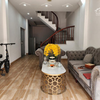 Lô Góc, Ô Tô 40M2, 4,9 Tỷ Tại Hòa Bình, Yên Nghĩa, Hà Đông, View Đẹp Hàng Hiếm