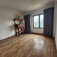Lô Góc, Ô Tô 40M2, 4,9 Tỷ Tại Hòa Bình, Yên Nghĩa, Hà Đông, View Đẹp Hàng Hiếm