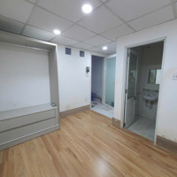 Bán Nhà Mới 2 Tầng Tại Gần Chợ Ông Địa - Lý Thường Kiệt, P8 - Tân Bình, 3,5 Tỷ, 28M2, Thuê 7 Triệu