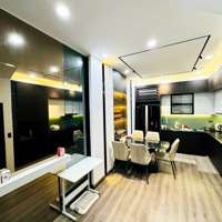 Chính Chủ Nhờ Bán Nhà Tt Công An Xa La- Phùng Hưng- Viện 103 - Sát Vách Kđt Xa La- Ô Tô.