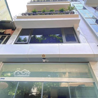 Phố Trần Duy Hưng - Diện Tích 35M2X6 Tầng - Cách Phố 15M-Full Nội Thất-Ngõ Rộng Thoáng- Giá Bán 8.3 Tỷ