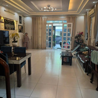 (Bán Gấp ) Biệt Thựhẽm Xe Hơithích Quảng Đức P5 Phú Nhuận. 6.7X20 Nở Hậu 9. Cn 143M2. 24 Tỷ Tl