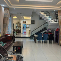 (Bán Gấp ) Biệt Thựhẽm Xe Hơithích Quảng Đức P5 Phú Nhuận. 6.7X20 Nở Hậu 9. Cn 143M2. 24 Tỷ Tl