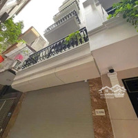 Nhà Đẹp Ở Ngay - Phố Cầu Mây - Tt Tam Đảo - Đẳng Cấp Vị Trí - An Sinh Đỉnh Cao - 7.8 Tỷ