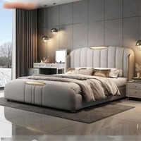 Nhà Đẹp Ở Ngay - Phố Cầu Mây - Tt Tam Đảo - Đẳng Cấp Vị Trí - An Sinh Đỉnh Cao - 7.8 Tỷ