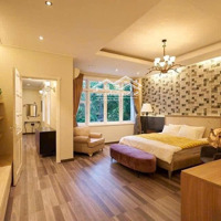Nhà Đẹp Ở Ngay - Phố Cầu Mây - Tt Tam Đảo - Đẳng Cấp Vị Trí - An Sinh Đỉnh Cao - 7.8 Tỷ