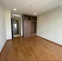 Cho Thuê Căn 3Pn 95m2 Nhà trống Cc De Capella Q.2 - Giá 16Tr/Th ở ngay