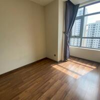 Cho Thuê Căn 3Pn 95m2 Nhà trống Cc De Capella Q.2 - Giá 16Tr/Th ở ngay
