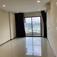 Cho Thuê Căn 3Pn 95m2 Nhà trống Cc De Capella Q.2 - Giá 16Tr/Th ở ngay